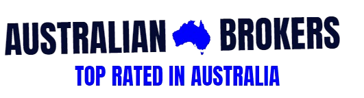 Australian Forex Brokers